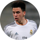 Javi-Muñoz-Real-Madrid-C