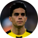 Marc-Bartra-Borussia-Dortmund